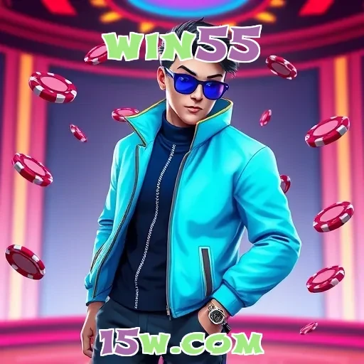 win55 Keno: Estratégias e Dicas para Aumentar Seus Ganhos