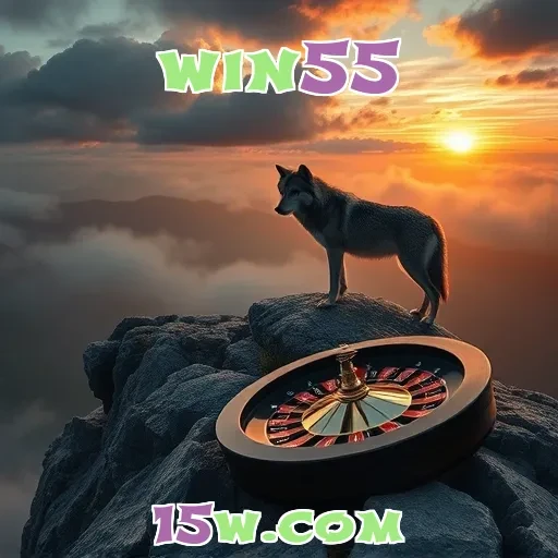 win55 e Seus Recursos de Licenciamento que Beneficiam Jogadores