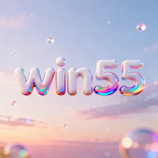 win55 logo
