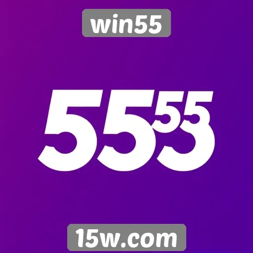 Comparativo entre win55 e outros sites de apostas